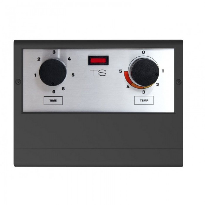 Пульт управления Tylo TS30-12