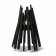 Биокамин Ecosmart Fire Stix Black