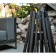Биокамин Ecosmart Fire Stix Black