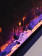 Crystal 60 RF