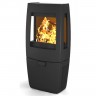 Печь Dovre SENSE 203