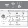 Защитное ограждение Harvia HGL6/HGL7 для каменки Globe
