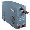 Парогенератор Coasts KSА-90 220v
