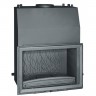 Каминная топка Invicta 800 Chaudiere 6281-44