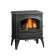 Печь на дровах Dovre 640 CB