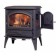 Печь на дровах Dovre 640 CB