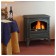 Печь на дровах Dovre 640 CB