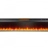 Электроочаг Vision 60 LED