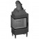 Каминная топка Spartherm Varia 2L/R- 55