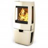 Печь Dovre SENSE 203/E8,E12,E14