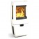 Печь Dovre SENSE 203/E8,E12,E14