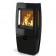 Печь Dovre SENSE 203/E8,E12,E14