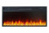 Vision 42 Led