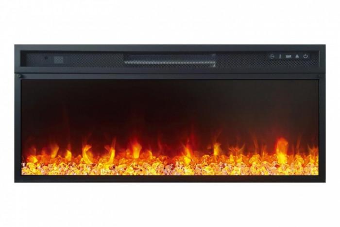 Vision 42 Led