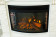 Dioramic 25 LED