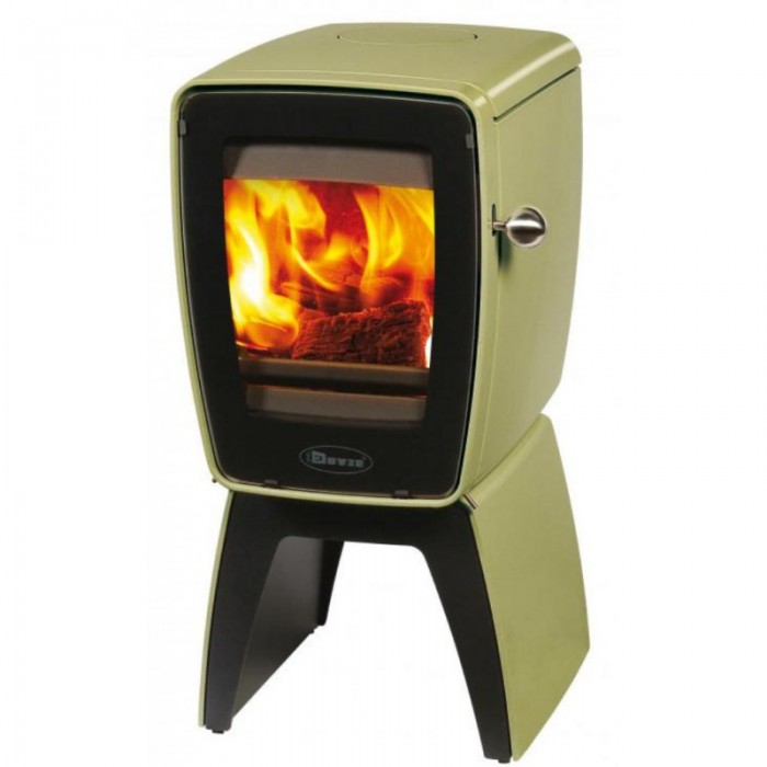 Печь Dovre Vintage 30TB/E8,E9,E12,E14,E10