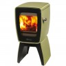 Печь Dovre Vintage 30TB/E8,E9,E12,E14,E10