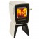 Печь Dovre Vintage 30TB/E8,E9,E12,E14,E10