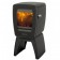 Печь Dovre Vintage 30TB/E8,E9,E12,E14,E10