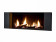 MCZ Plasma 115 Wood