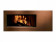 MCZ Plasma 115 Wood