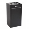 Электрокаменка Harvia Virta HL110