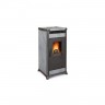 Печь Nordica Irma Plus PT