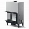 MCZ Plasma 95 dx Wood