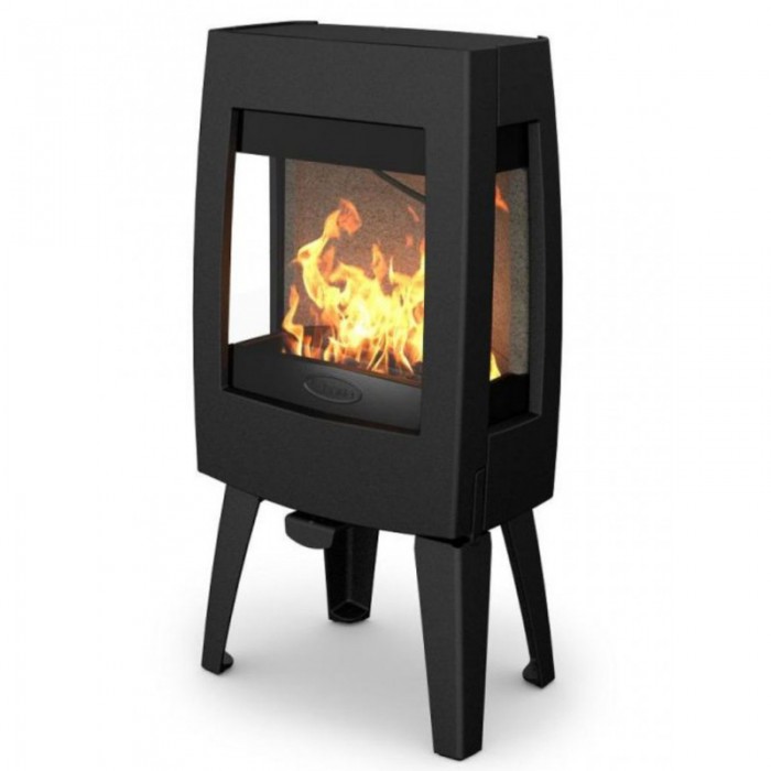 Печь Dovre SENSE 303