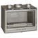 Каминная топка Laudel 800 Kaseta Compact