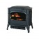 Печь на дровах Dovre 750 GM/E6,E8,E10
