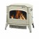 Печь на дровах Dovre 750 GM/E6,E8,E10