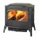 Печь на дровах Dovre 750 GM/E6,E8,E10