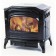Печь на дровах Dovre 750 GM/E6,E8,E10