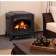 Печь на дровах Dovre 750 GM/E6,E8,E10