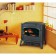 Печь на дровах Dovre 750 GM/E6,E8,E10