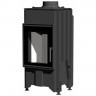 Каминная топка Romotop KV DYNAMIC 2G 44.55.01 (D2L 01)