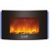 Электрический камин Royal Flame  AF510-Y13J-SZ (Space)