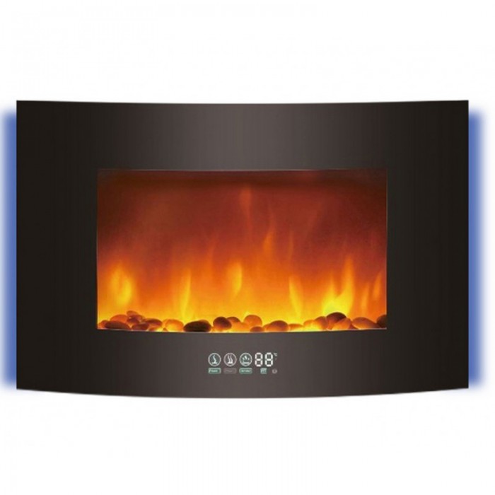 Электрический камин Royal Flame  AF510-Y13J-SZ (Space)