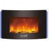 Электрический камин Royal Flame  AF510-Y13J-SZ (Space)