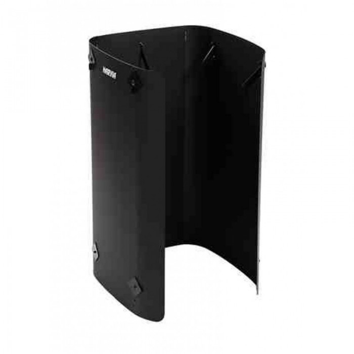 Защитное ограждение Harvia M3 (WL450) полное