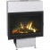 Каминная топка Dovre 2180 CBSCP/B