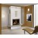 Каминная топка Dovre 2180 CBSCP/B