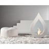 Биокамин Acquaefuoco Big Flame