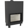 Каминная топка Kratki MBO/G 15 кВт