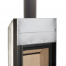 Каминная топка ROCAL G300 plus 180