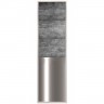 Декоративная стена Harvia SAC20050H/SAC20060H