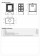 Печь ABX Helvetia K