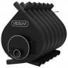 Печь Vesuvi 05 классик