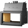 Каминная топка Technical PanAqua 110 туннель
